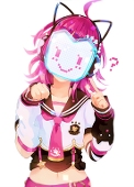 mewo