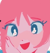 ぷん