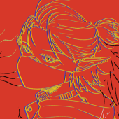 Working_DEAD