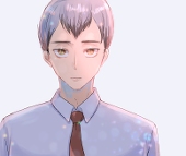 駿河