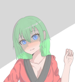 Sykessz