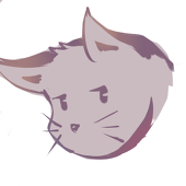 isami_