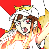 あざみの