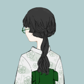 森後悔