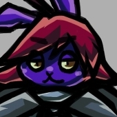 KOUYA