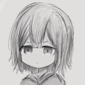 ゆるトン