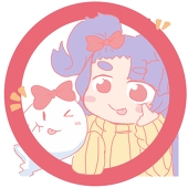 くろとら