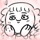 moyaa~