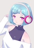 writerry(らいとりー）