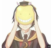 さとちん