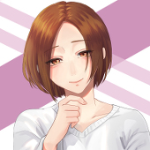 夏樹 沙也加(さぁちゃん)