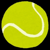 たえこ(旧tuda)