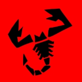 ○