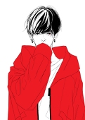YUKΛRI