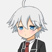 ブザマス