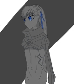 sazaemon3