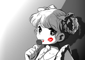 hiyokogunnsou