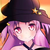 ラッタッタ