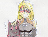 ふつ