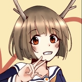 はわもとはうこ