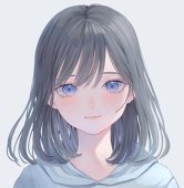なつひ