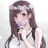 こつぶ