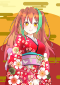 ののせみや