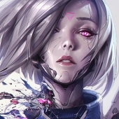 Xcalibur