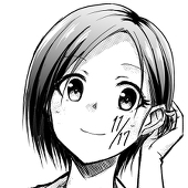 銑鉄