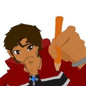 Gakamech