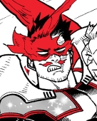 ヌ