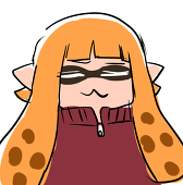 ネコ忍者コア