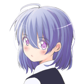 夜死王
