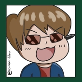 ck_illust