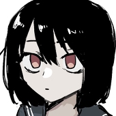 えと