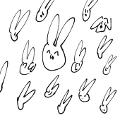 れのん