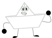 TOMNICE
