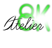 Atelier8K