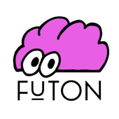 FuTON