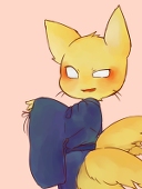 小鳥 遊