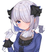 小夜しぐれ