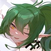 白虚