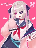 SiO