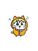 緑茶のカビ
