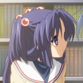 Sakei