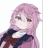 おしま