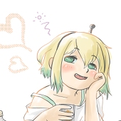 甲申田由