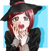 みったん