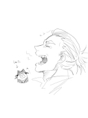 あーちゃん