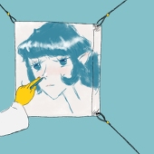𝐍𝐍𝐀𝐑𝐅𝐅